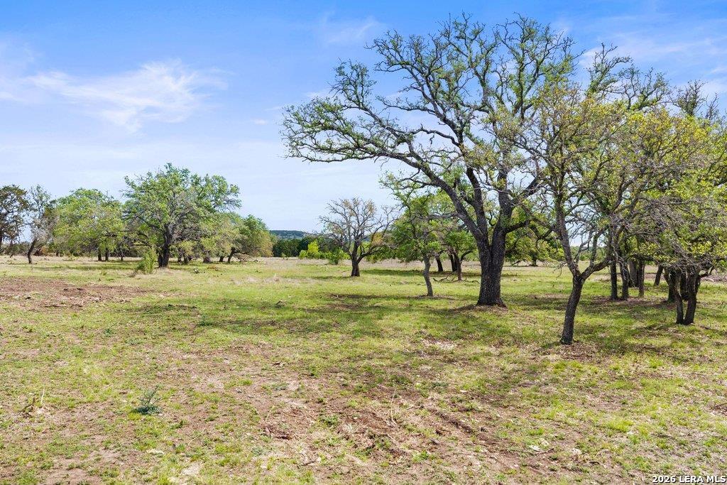 4772-10 County Road 340 Burnet TX 76905