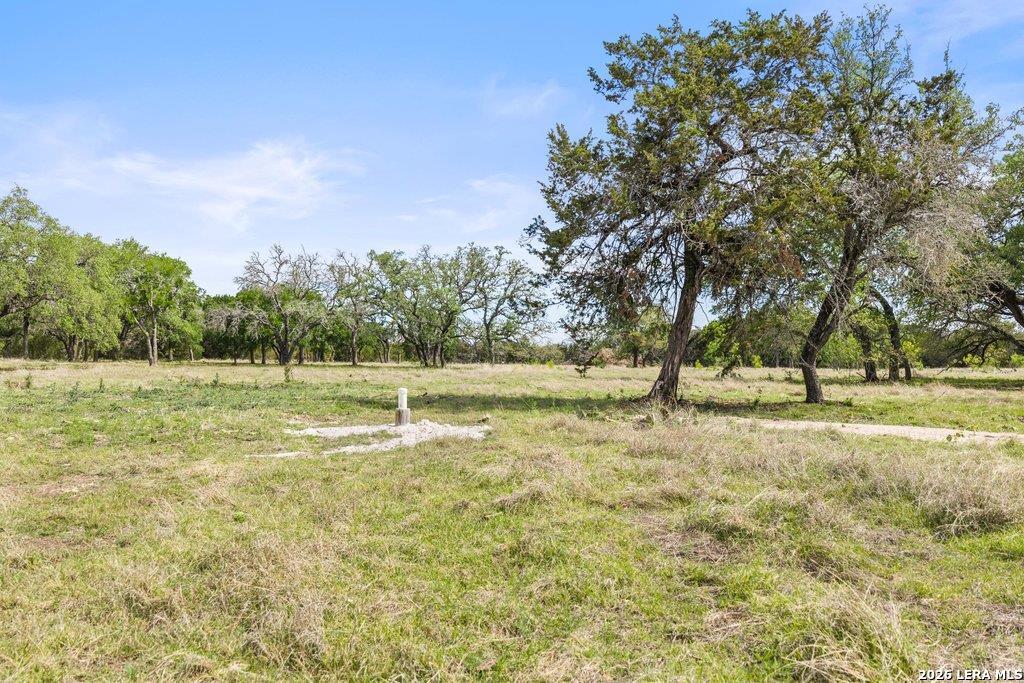 4772-10 County Road 340 Burnet TX 76905