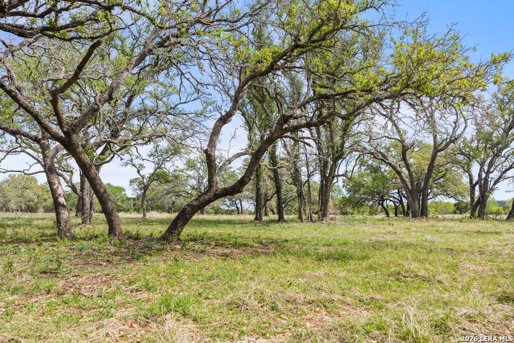 4772-10 County Road 340 Burnet TX 76905