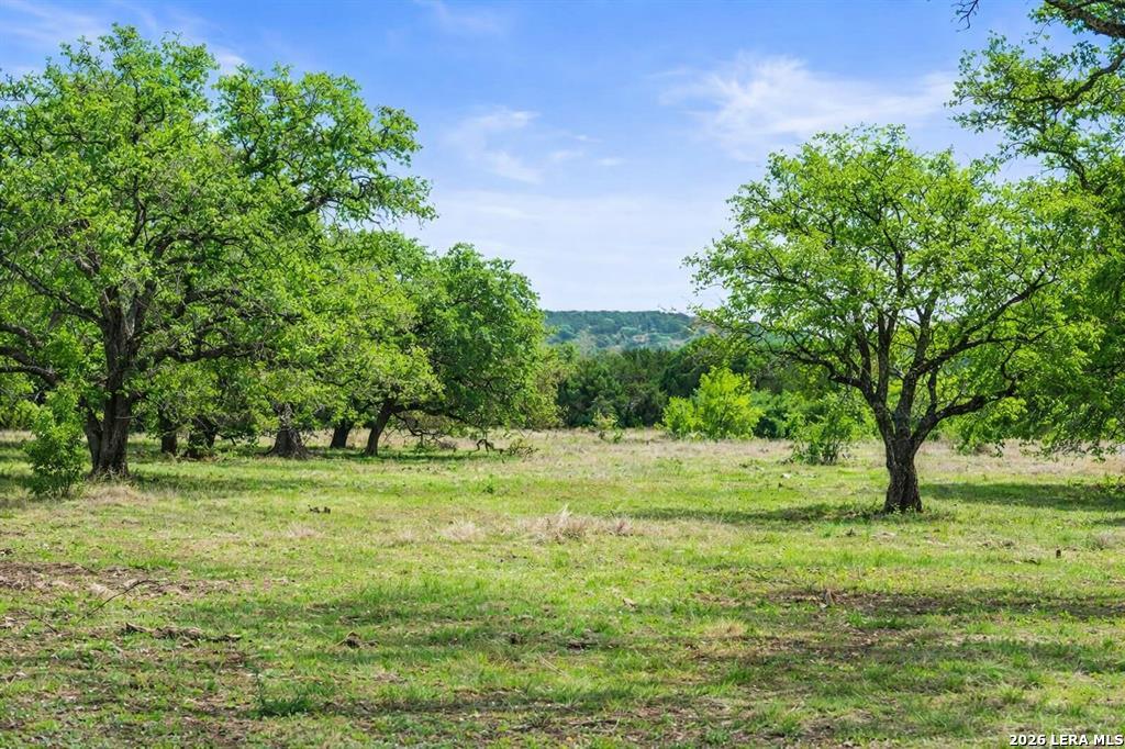 4772-10 County Road 340 Burnet TX 76905