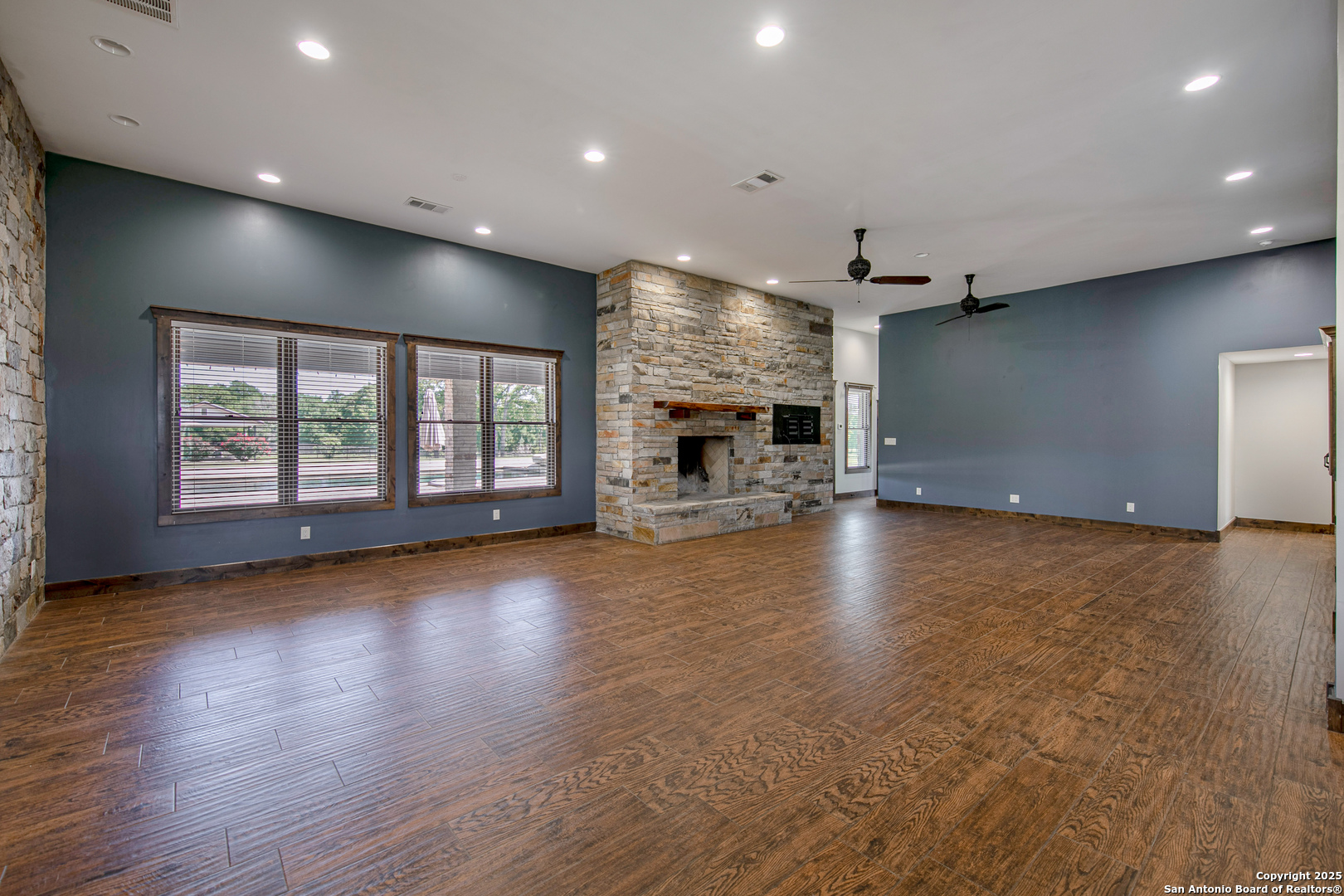 9560 Old Colony Line Road Dale TX 78616
