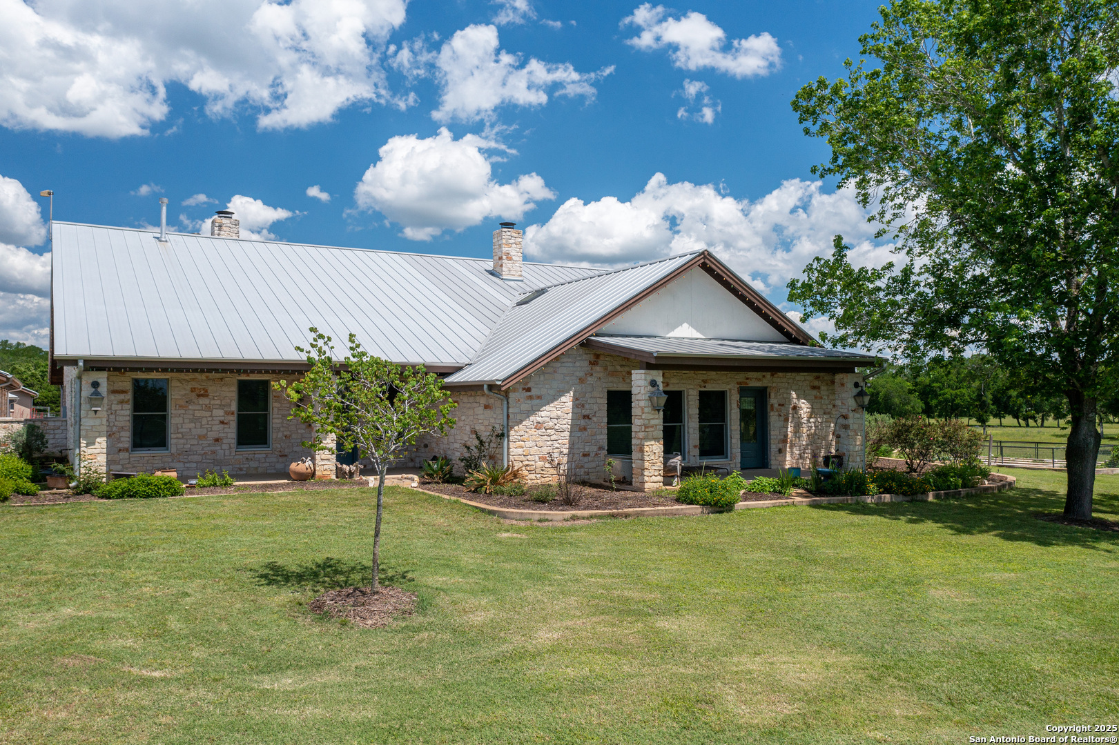 9560 Old Colony Line Road Dale TX 78616