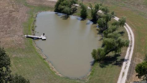 9560 Old Colony Line Road Dale TX 78616