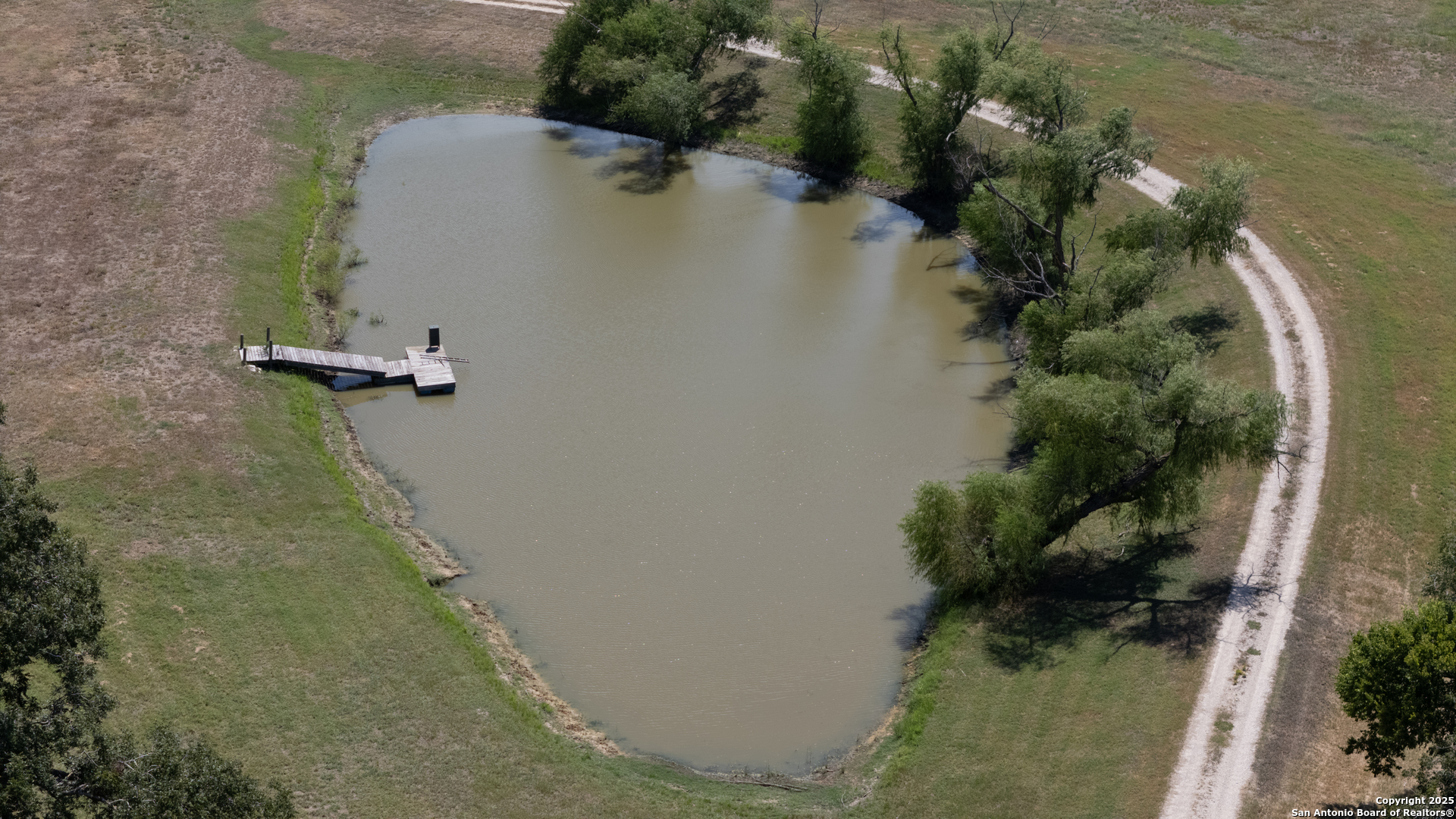 9560 Old Colony Line Road Dale TX 78616