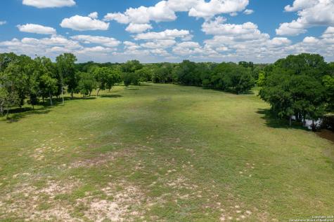 9560 Old Colony Line Road Dale TX 78616