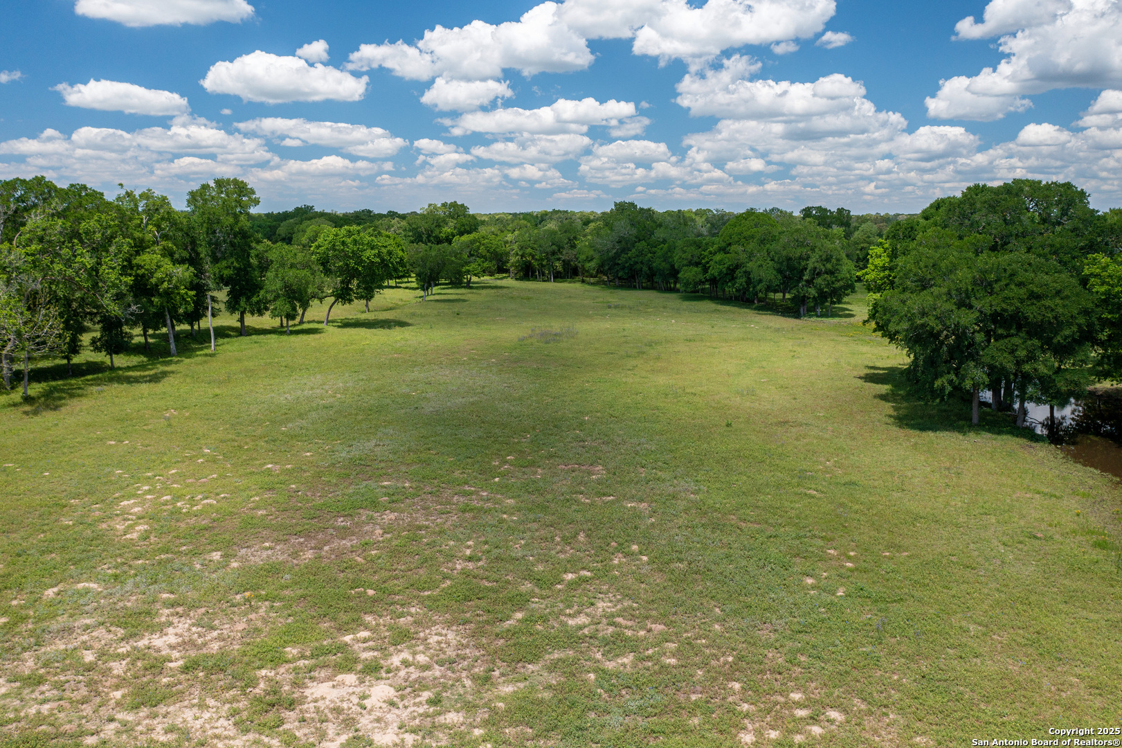 9560 Old Colony Line Road Dale TX 78616