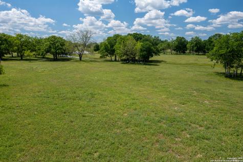 9560 Old Colony Line Road Dale TX 78616