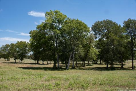 9560 Old Colony Line Road Dale TX 78616