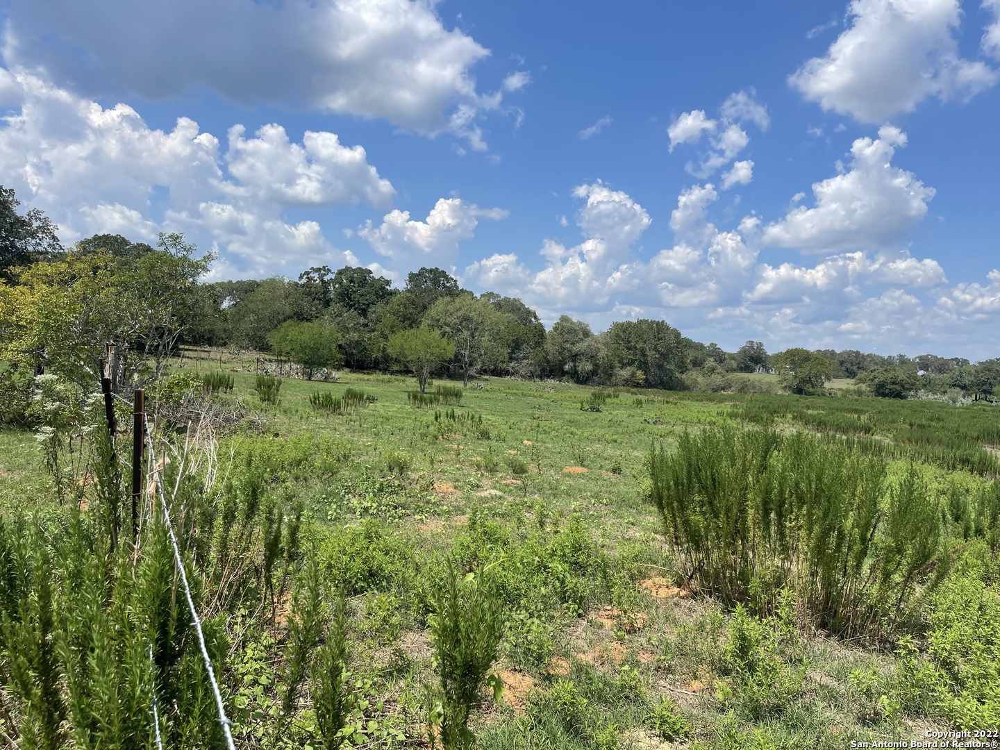3505 County Road 476 Nixon TX 78140