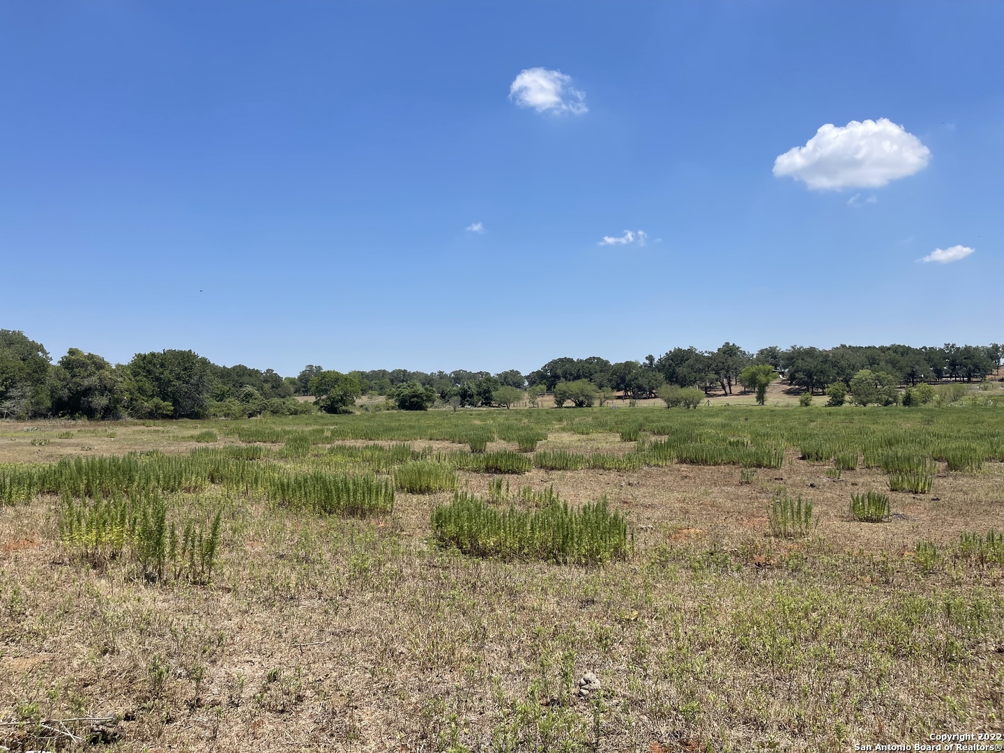 3505 County Road 476 Nixon TX 78140