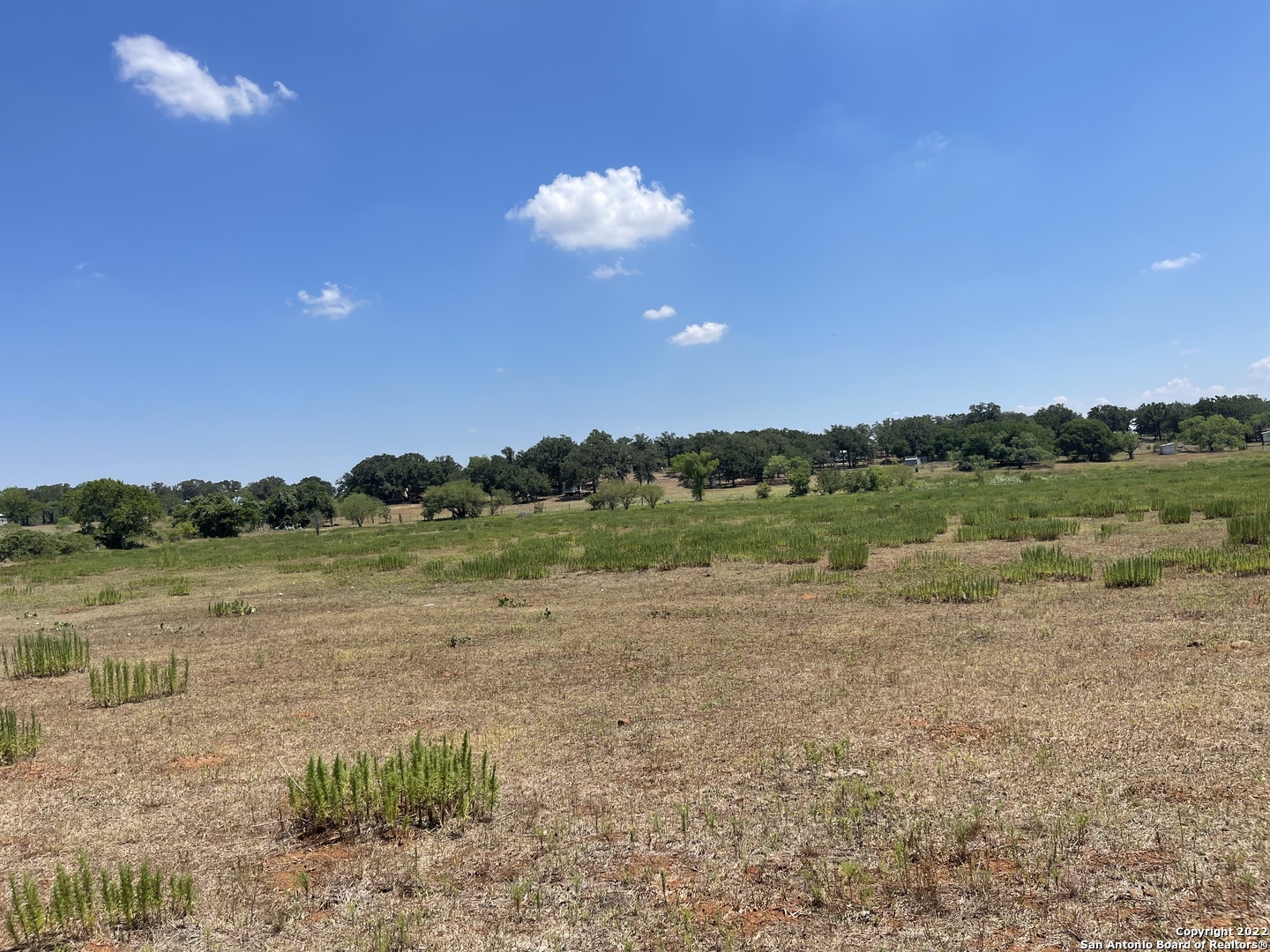 3505 County Road 476 Nixon TX 78140