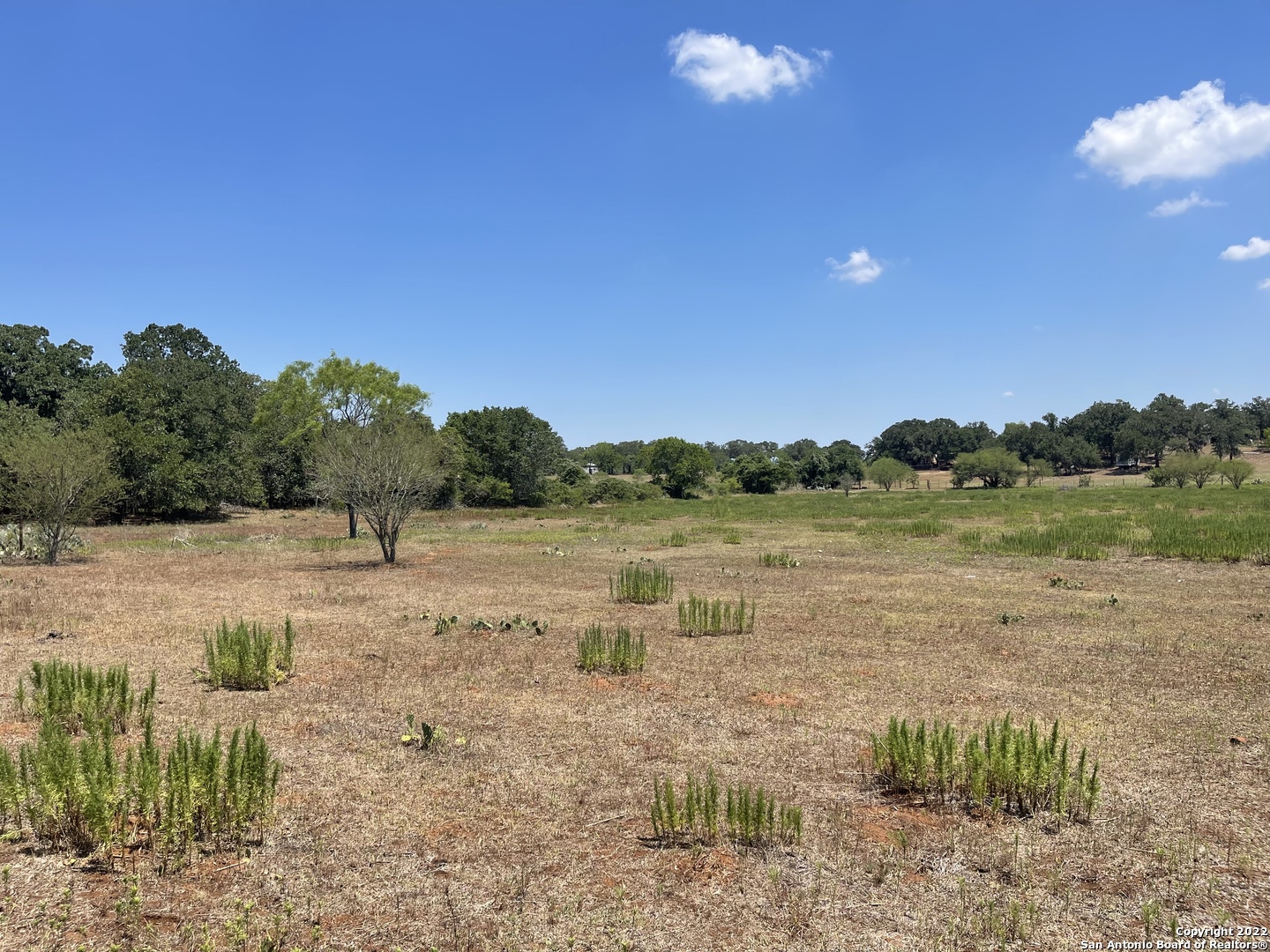 3505 County Road 476 Nixon TX 78140