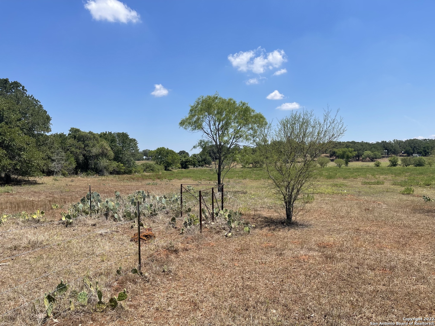 3505 County Road 476 Nixon TX 78140