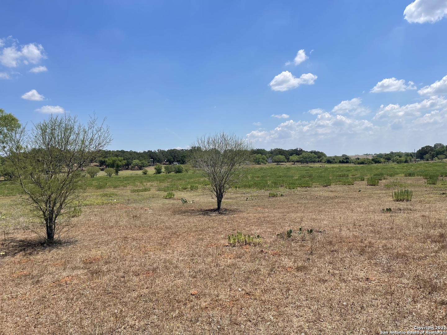 3505 County Road 476 Nixon TX 78140