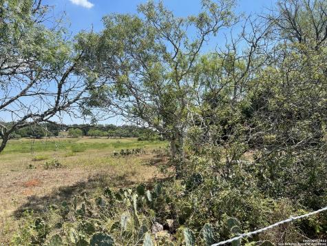 3505 County Road 476 Nixon TX 78140