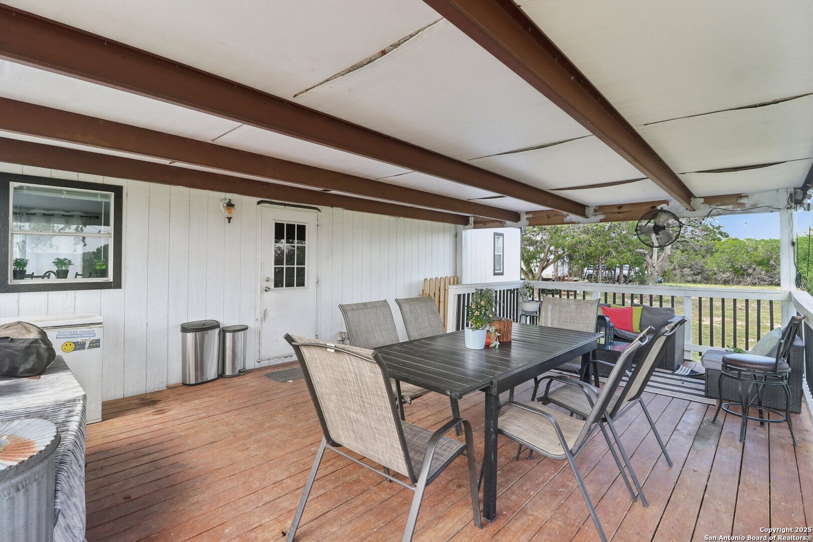 160 Deer View Pipe Creek TX 78063
