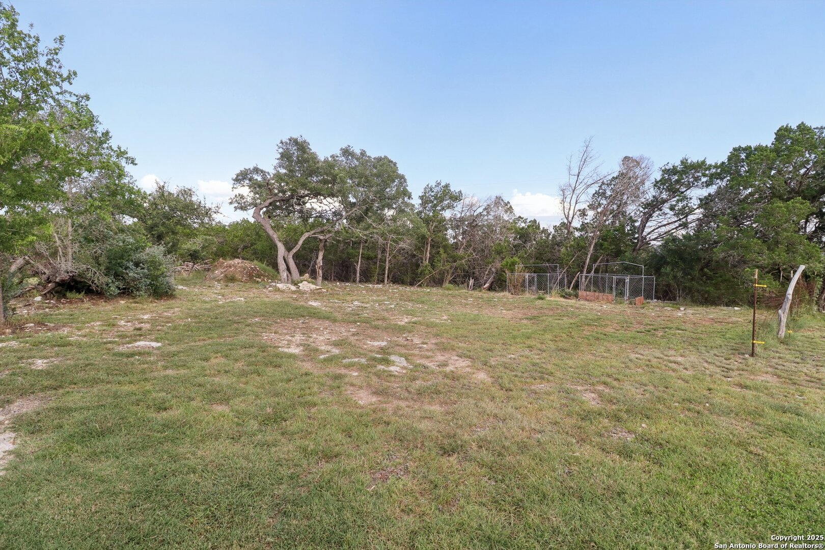 160 Deer View Pipe Creek TX 78063