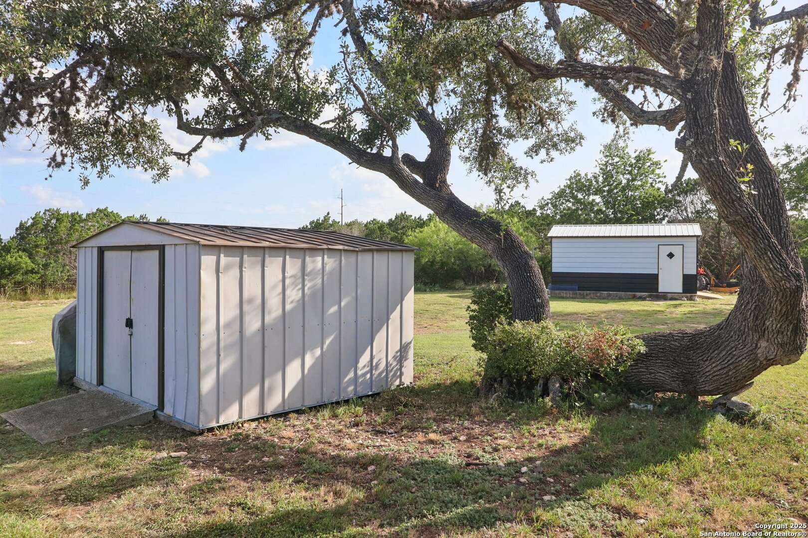 160 Deer View Pipe Creek TX 78063
