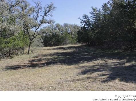 317 Swayze Road Utopia TX 78884
