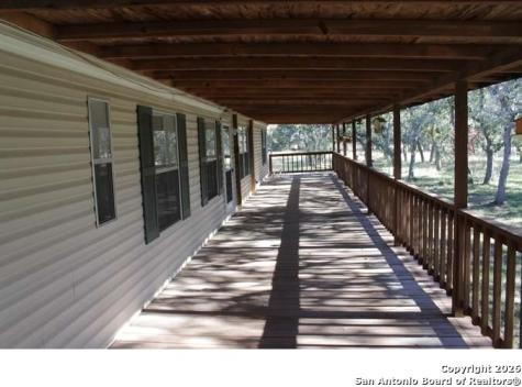 317 Swayze Road Utopia TX 78884