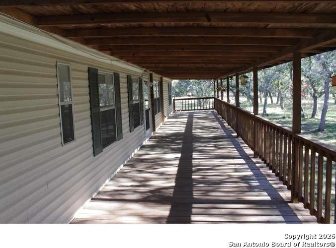 317 Swayze Road Utopia TX 78884