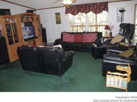317 Swayze Road Utopia TX 78884