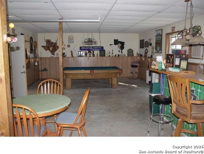 317 Swayze Road Utopia TX 78884
