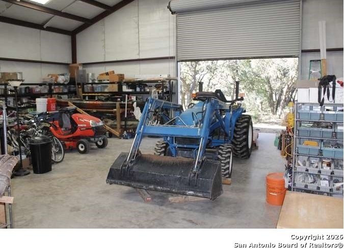 317 Swayze Road Utopia TX 78884