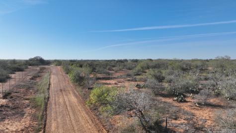 0000 Cr 307 Jourdanton TX 78026