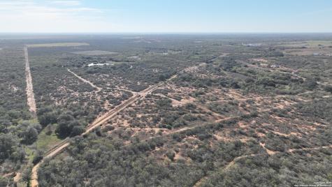 0000 Cr 307 Jourdanton TX 78026