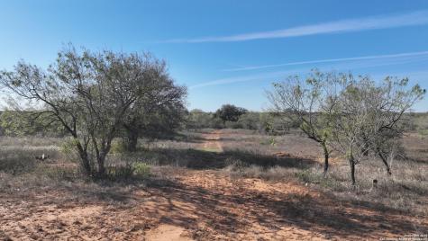 0000 Cr 307 Jourdanton TX 78026