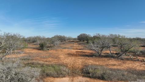 0000 Cr 307 Jourdanton TX 78026