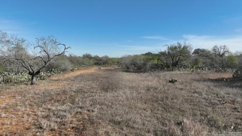0000 Cr 307 Jourdanton TX 78026