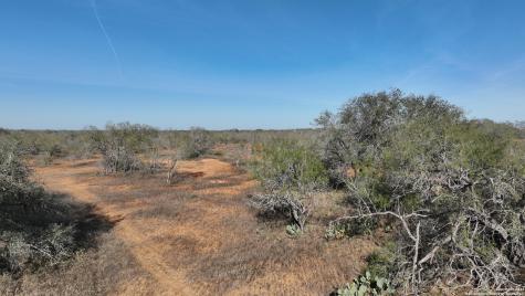0000 Cr 307 Jourdanton TX 78026
