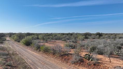 0000 Cr 307 Jourdanton TX 78026