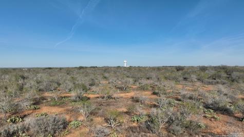 0000 Cr 307 Jourdanton TX 78026