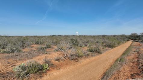 0000 Cr 307 Jourdanton TX 78026