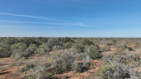 0000 Cr 307 Jourdanton TX 78026