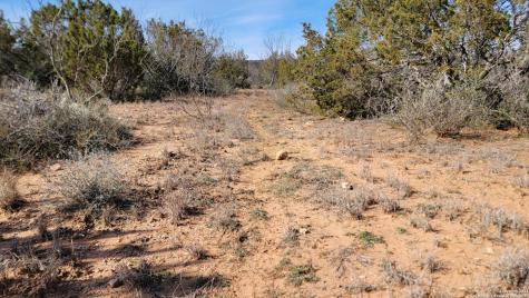 01 Warhorse Ranch Robert Lee TX 76945