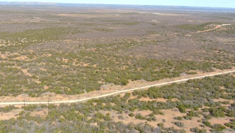 01 Warhorse Ranch Robert Lee TX 76945