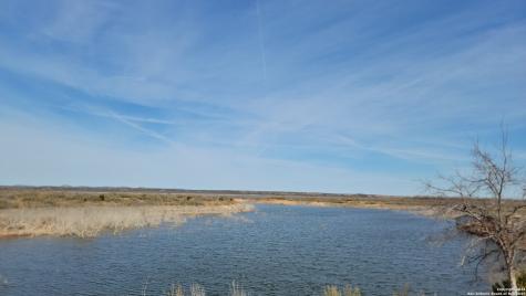 01 Warhorse Ranch Robert Lee TX 76945