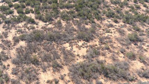 01 Warhorse Ranch Robert Lee TX 76945