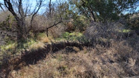 01 Warhorse Ranch Robert Lee TX 76945