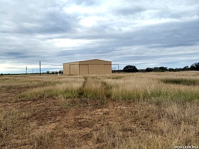 2100 S Fm 187 Sabinal TX 78881