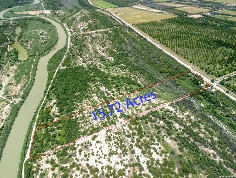 1398 W Moore Avenue Quemado TX 78877