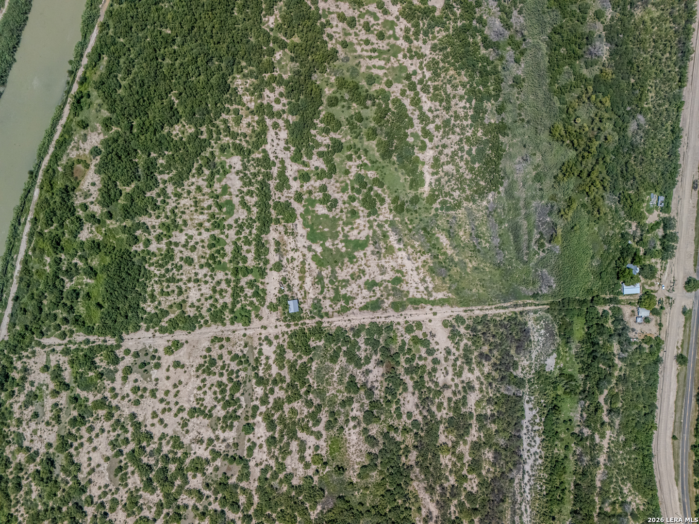 1398 W Moore Avenue Quemado TX 78877