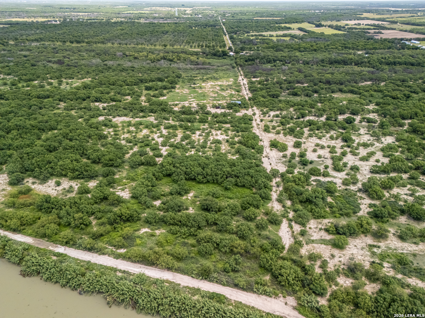 1398 W Moore Avenue Quemado TX 78877