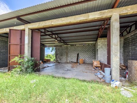 1398 W Moore Avenue Quemado TX 78877
