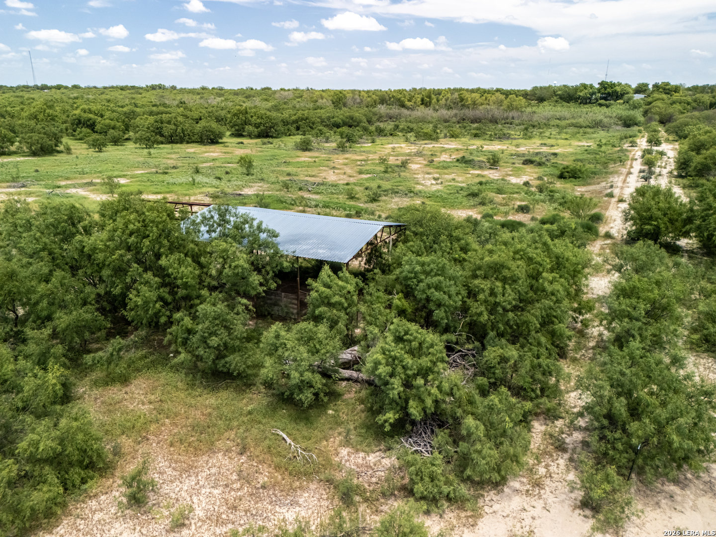 1398 W Moore Avenue Quemado TX 78877