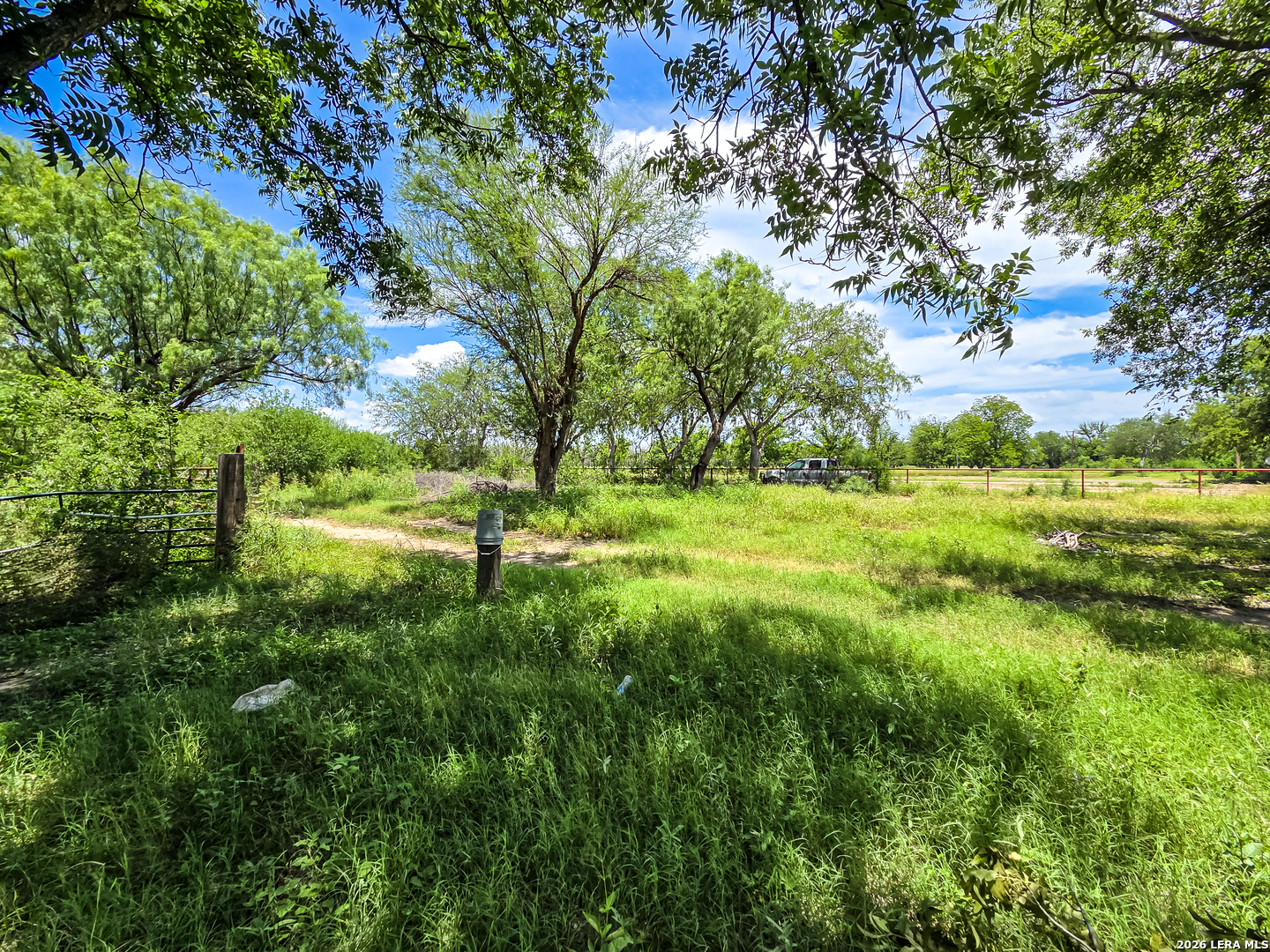 1398 W Moore Avenue Quemado TX 78877
